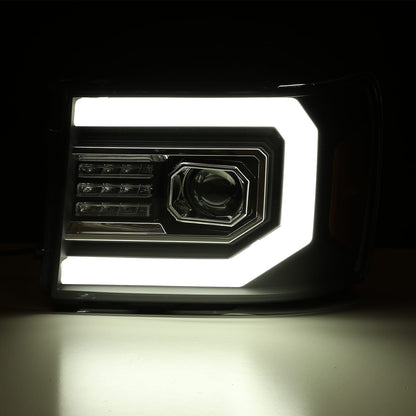 880096_4.jpg