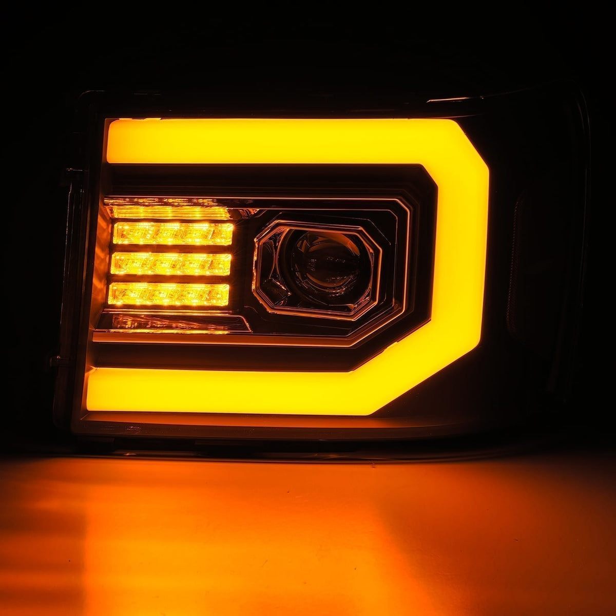 880096_5.jpg
