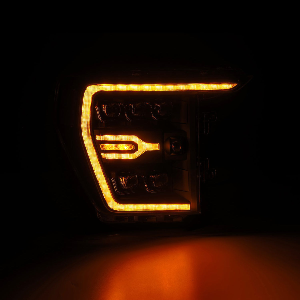 880137_4.jpg