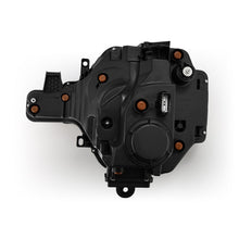 AlphaRex 880259 Nova-Series Projector Headlights - view 2