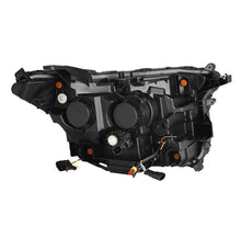 AlphaRex 880327 Nova-Series Projector Headlights - view 2