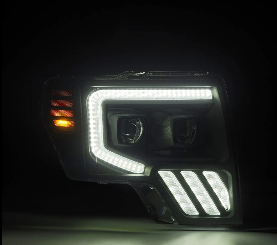 880481_3.jpg