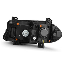 AlphaRex 880500 Nova-Series Projector Headlights - view 2