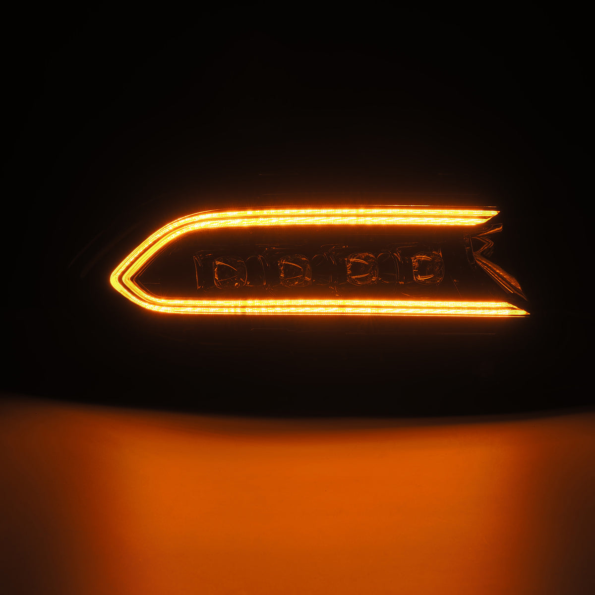 880500_4.jpg