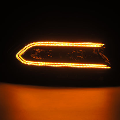 880599_4.jpg
