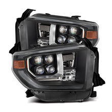 AlphaRex 880833 Nova-Series Projector Headlights
