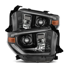 AlphaRex 880836 Luxx-Series Projector Headlights