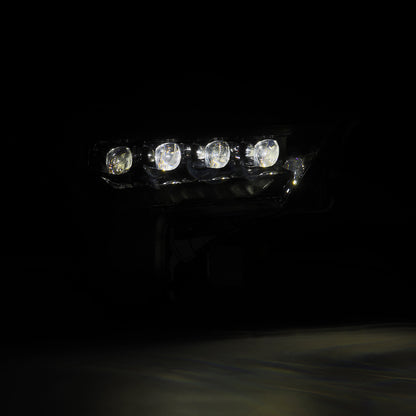 880861_5.jpg