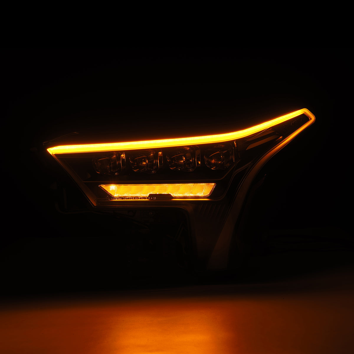 880862_3.jpg