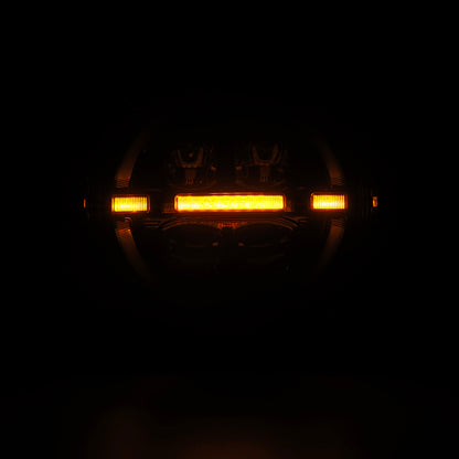 880868_8.jpg