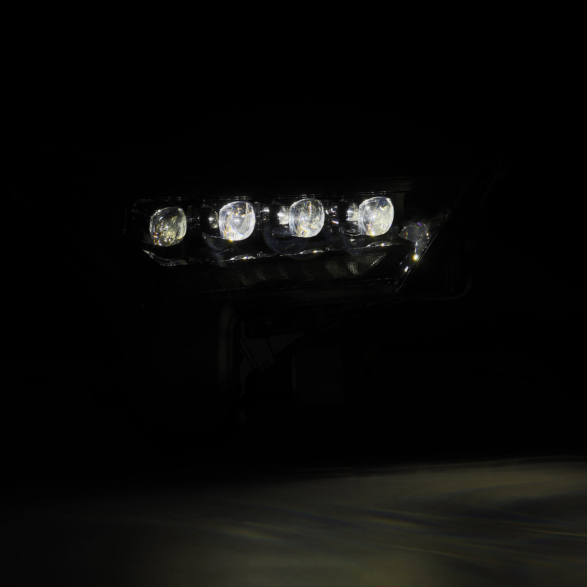 880871_5.jpg