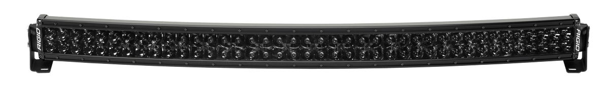 884213BLK_RDS-SERIES_PRO-40IN_SPOT_MIDNIGHT.png