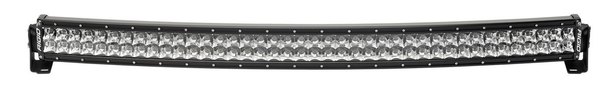 884213_RDS_SERIES_PRO_40in_SPOT.png