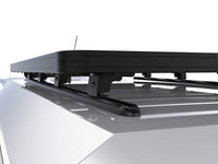 Truck Canopy or Trailer Slimline II Rack Kit / Tall / 1255mm(W) X 1560mm(L) Front Runner