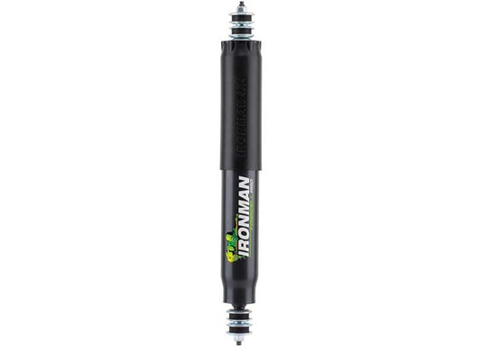 Ironman 4x4 - 90 - 97 80S LAND CRUISER/LX450 FOAM CELL PRO FRONT SHOCK ABSORBER - 2IN LIFT PERFORMANCE