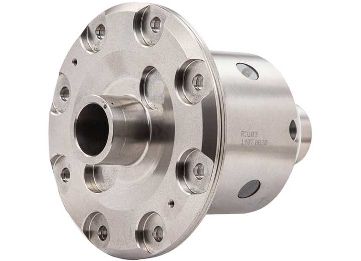 90-97 FORD/84-06 JEEP/91-94 MAZDA ARB AIR LOCKER DANA 35 27 SPLINE 3.31 & DOWN ARB Usa/Old Man Emu