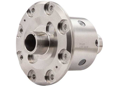 90-97 FORD/84-06 JEEP/91-94 MAZDA ARB AIR LOCKER DANA 35 27 SPLINE 3.31 & DOWN ARB Usa/Old Man Emu