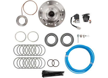 90-97 FORD/84-06 JEEP/91-94 MAZDA ARB AIR LOCKER DANA 35 27 SPLINE 3.31 & DOWN ARB Usa/Old Man Emu