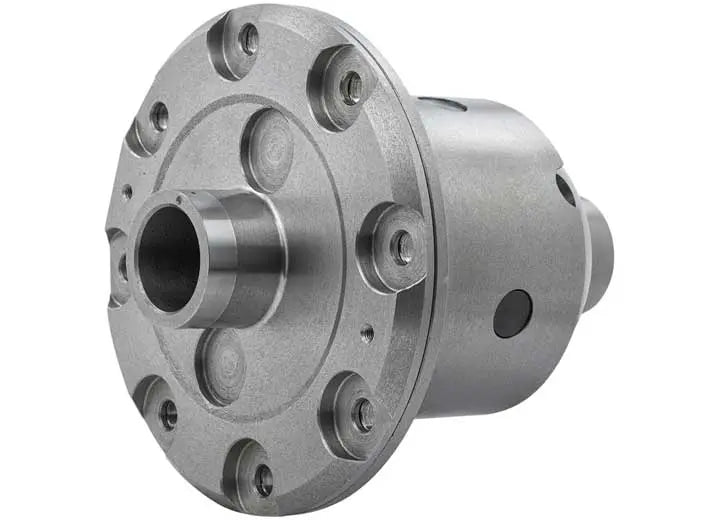 90-97 FORD/84-06 JEEP/91-94 MAZDA ARB AIR LOCKER DANA 350 27 SPLINE 3.54 & UP ARB Usa/Old Man Emu