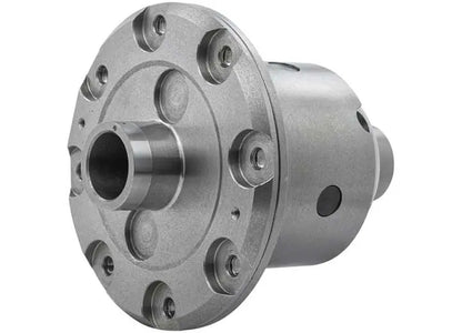 90-97 FORD/84-06 JEEP/91-94 MAZDA ARB AIR LOCKER DANA 350 27 SPLINE 3.54 & UP ARB Usa/Old Man Emu