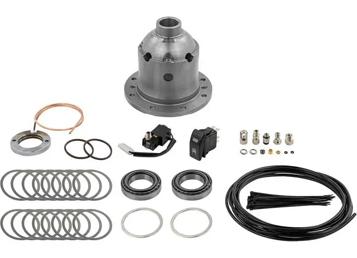 90-97 FORD/84-06 JEEP/91-94 MAZDA ARB AIR LOCKER DANA 350 27 SPLINE 3.54 & UP ARB Usa/Old Man Emu