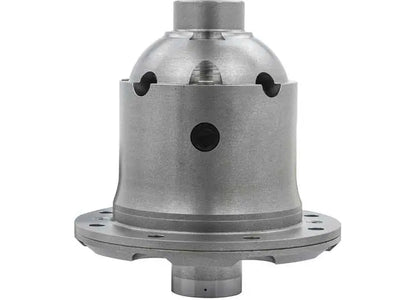 90-97 FORD/84-06 JEEP/91-94 MAZDA ARB AIR LOCKER DANA 350 27 SPLINE 3.54 & UP ARB Usa/Old Man Emu