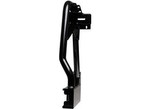 90-97 LAND CRUISER/96-97 LEXUS LX450 ARB REAR BUMPER RIGHT SIDE TIRE CARRIER OPTION ARB Usa/Old Man Emu