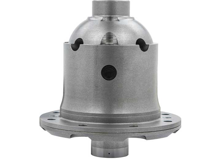 90-97 FORD/84-06 JEEP/91-94 MAZDA ARB AIR LOCKER DANA 350 27 SPLINE 3.54 & UP