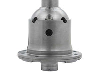 90-97 FORD/84-06 JEEP/91-94 MAZDA ARB AIR LOCKER DANA 350 27 SPLINE 3.54 & UP