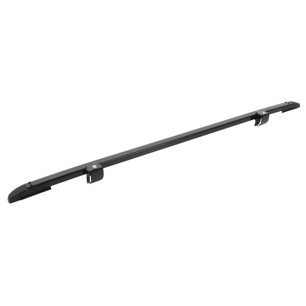 Smittybilt 90104 Windshield Header Channel (97-06 TJ/LJ) - view 2