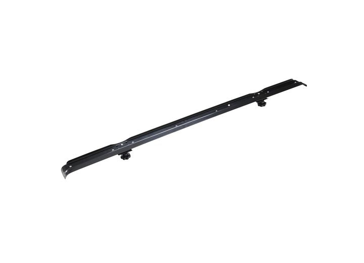 07-18 WRANGLER WINDSHIELD HEADER JK 2/4 DOOR
