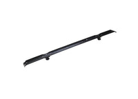 07-18 WRANGLER WINDSHIELD HEADER JK 2/4 DOOR