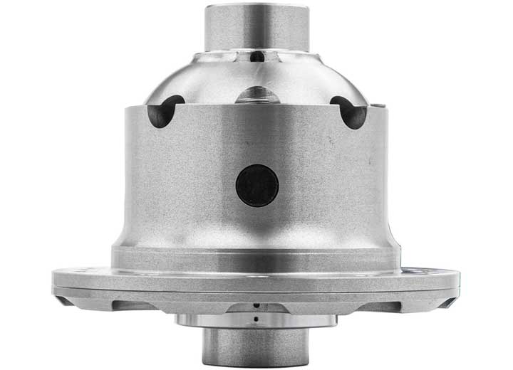 91-06 MITSUBISHI MONTERO/97-04 MITSUBISHI MONTERO SPORT AIR LOCKER IFS 28 SPLINE ALL RATIOS ARB Usa/Old Man Emu