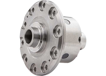 91-06 MITSUBISHI MONTERO/97-04 MITSUBISHI MONTERO SPORT AIR LOCKER IFS 28 SPLINE ALL RATIOS ARB Usa/Old Man Emu