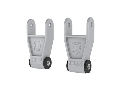 91001_F150 BILLET SHACKLES-2_web_large.jpg