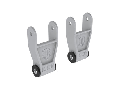 91001_F150 BILLET SHACKLES-3_web_large.jpg
