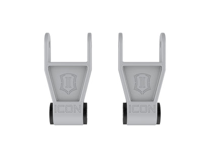 91001_F150 BILLET SHACKLES_web_large.jpg