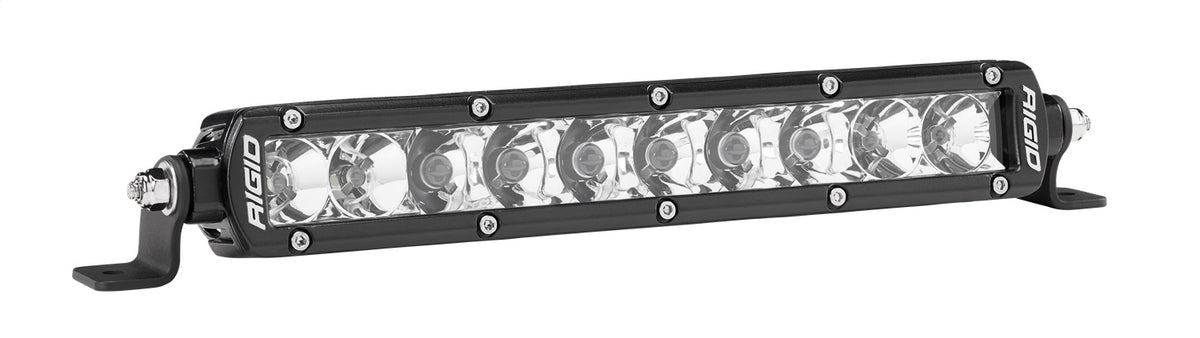 RIGID 910313 SR-Series PRO LED Light - view 3