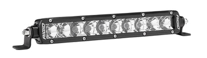 RIGID 910313 SR-Series PRO LED Light - view 3