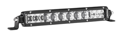 RIGID 911313 SR-Series PRO LED Light - view 3