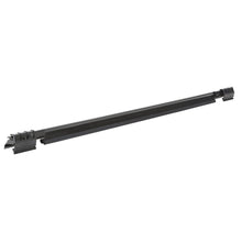 Smittybilt 91205 OE Style Tailgate Bar (07-18 JK/JKU) - view 2