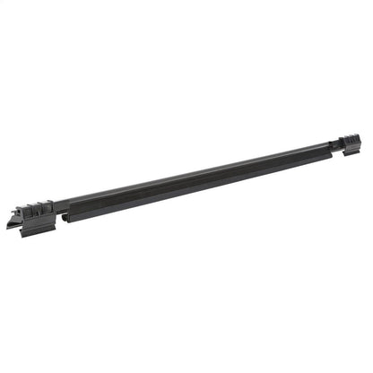 Smittybilt 91205 OE Style Tailgate Bar (07-18 JK/JKU) - view 2