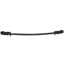 Smittybilt 91206 OE Style Tailgate Bar (18+ JL/JLU) - view 2
