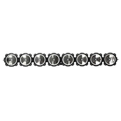91308_Aux_Light_1.jpg