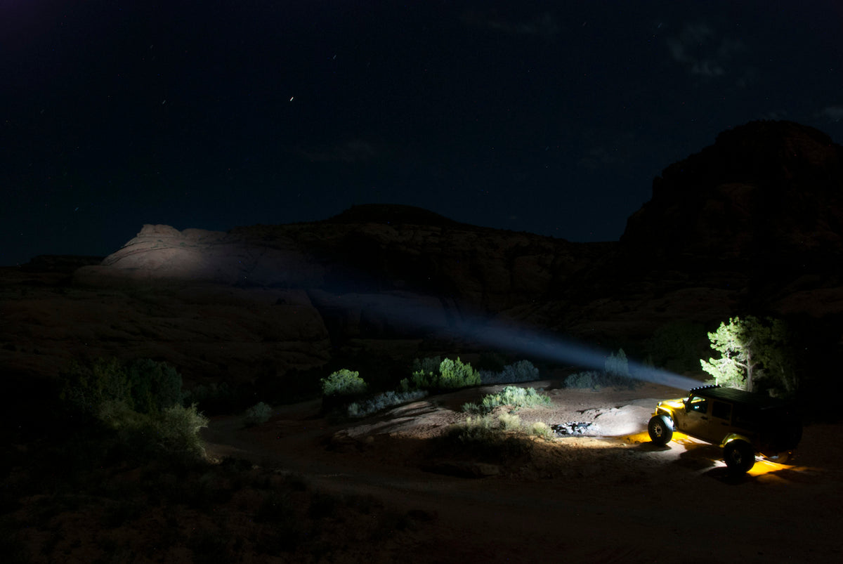 91339_Vehicle_Light_System_11.jpg