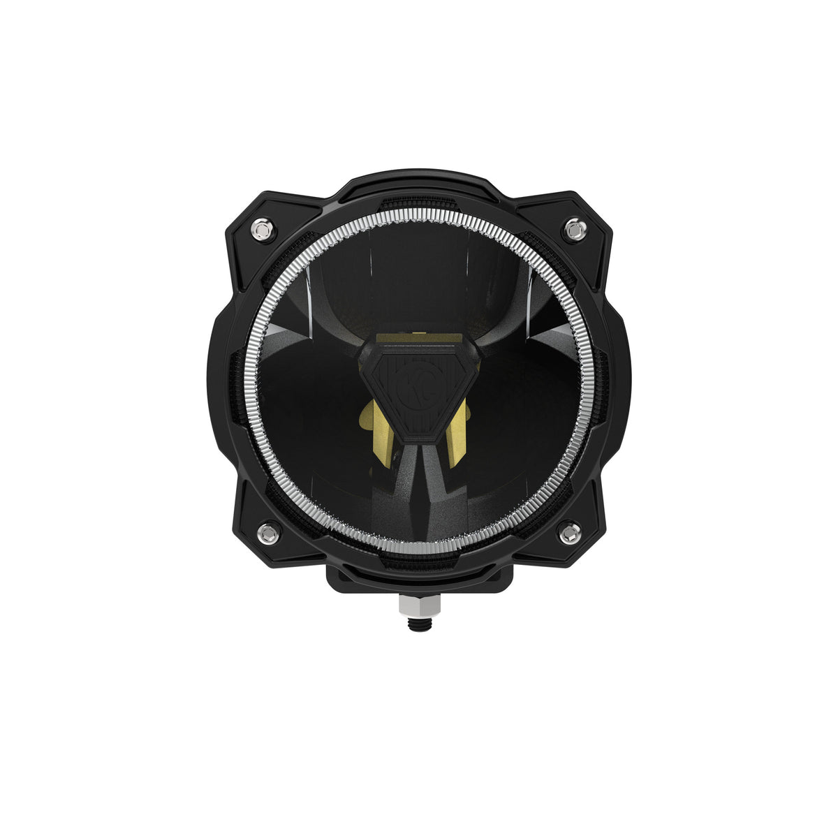 91400_Aux_Light_2.jpg