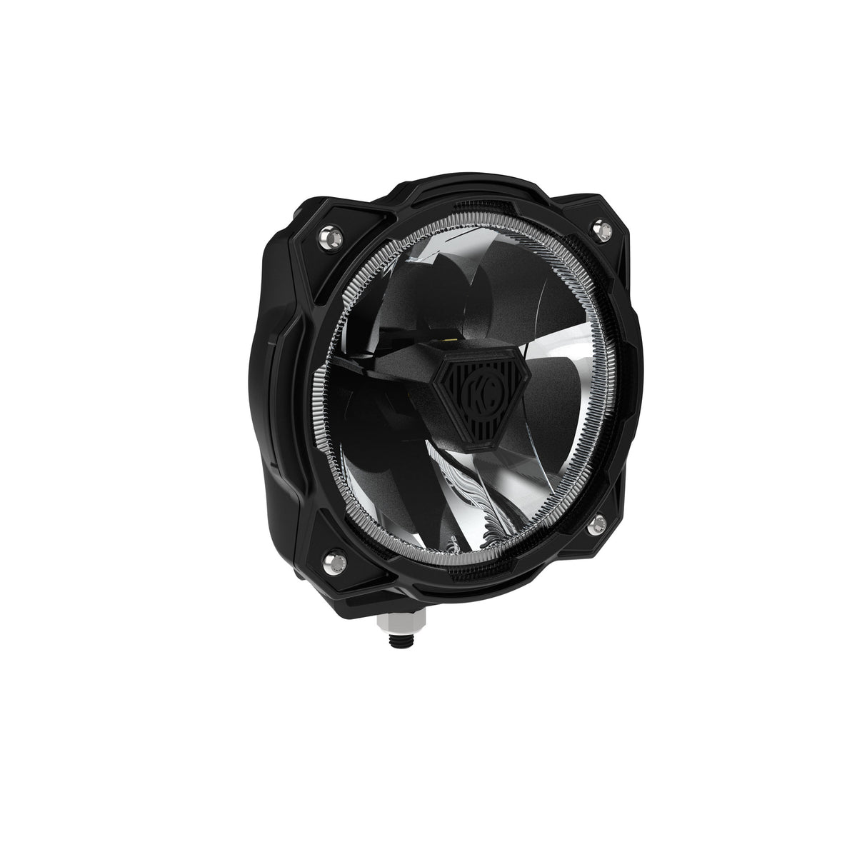91400_Aux_Light_3.jpg