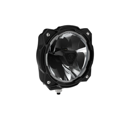 91401_Aux_Light_4.jpg