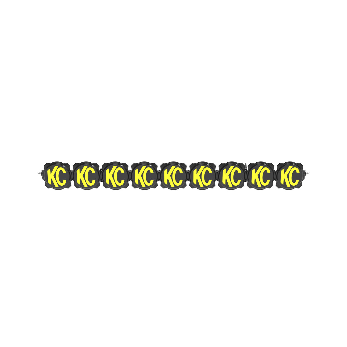 91419_Aux_Light_3.jpg