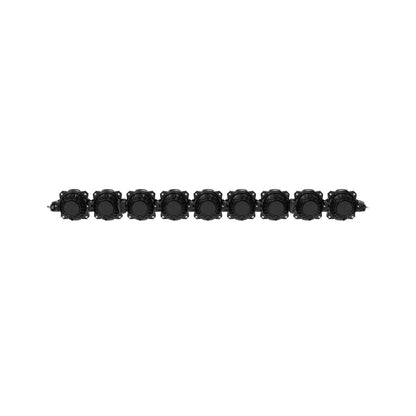 KC HiLiTES 91419 Gravity Titan™ LED 9-Light 57" Light Bar - view 3